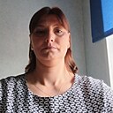 Оля, 42 года