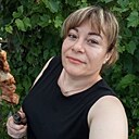 Марго, 38 лет