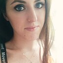 Юлия, 29 лет