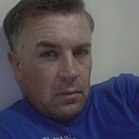 Влад, 56 лет