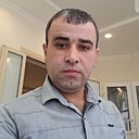 Тофиг, 36 лет