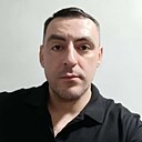 Метис, 39 лет