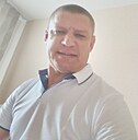 Денис, 45 лет