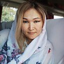 Ольга, 44 года