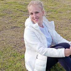 Фотография девушки Екатерина, 34 года из г. Каменск-Уральский