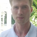 Макс, 42 года