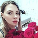 Наталья, 40 лет