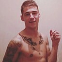 Андрей, 30 лет