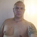 Руслан, 39 лет