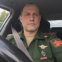 Андрей, 49 лет