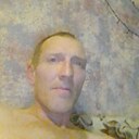 Иван, 47 лет
