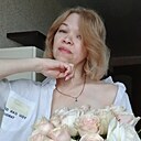 Юлия, 50 лет