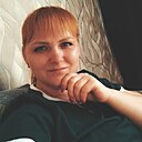 Юлия, 31 год