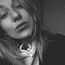 Ната, 32 года