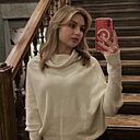 Елизавета, 20 лет