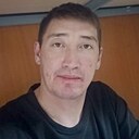 Ильшат, 36 лет