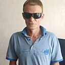 Андрей, 47 лет