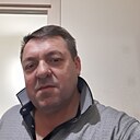 Василий, 49 лет