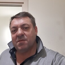 Фотография мужчины Василий, 49 лет из г. Мытищи