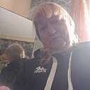 Татьяна Шубина, 68 лет