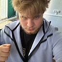 Андрей, 19 лет