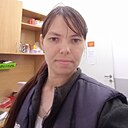 Екатерина, 31 год