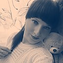 Оксана, 33 года