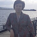Елена, 52 года
