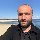 Карен, 38 лет