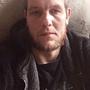 Парус, 39 лет
