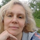 Светлана, 40 лет