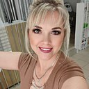 Татьяна, 44 года