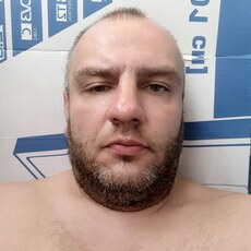 Фотография мужчины Володя, 42 года из г. Золотоноша
