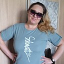 Татьяна, 41 год