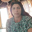 Валентина, 45 лет