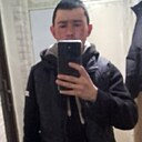Виталий, 28 лет
