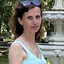Лілія, 42 года