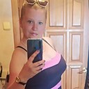 Ольга, 39 лет
