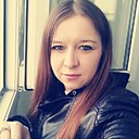Светлана, 29 лет