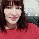 Татьяна, 43 года