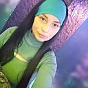 Юля, 34 года