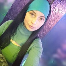 Фотография девушки Юля, 34 года из г. Макеевка