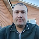 Хамид, 25 лет