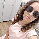 Елена, 33 года