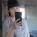 Юля, 26 лет