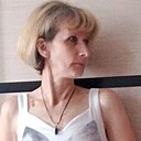 Татьяна, 51 год