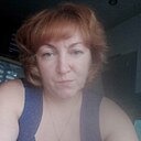 Александра, 41 год