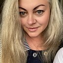 Оксана, 44 года