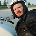 Андрей, 35 лет