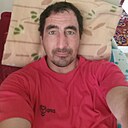 Сергей, 37 лет